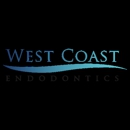 West Coast Endodontics - Endodontists