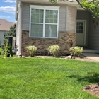 Ty's Snow Removal and Landscaping LLC