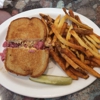 Hyatttown Deli & Restaurant gallery