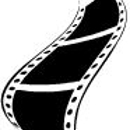 Memories in Motion Slideshow Services
