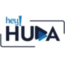 hey!HudaTV - Ashland, KY - Cable & Satellite Television
