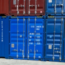 All Storage Shipping Containers - Cargo & Freight Containers