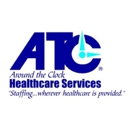 ATC Healthcare Services, Inc. - Technical Employment