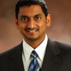 Raghunath S Gudibanda, MD gallery