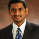 Dr. Raghunath R Gudibanda, MD - Physicians & Surgeons