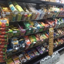 Dollar Food Stop - Supermarkets & Super Stores