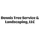 Dennis Tree Service & Landscaping