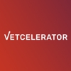 Vetcelerator gallery
