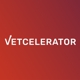 Vetcelerator