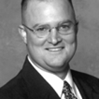 Roberts, Timothy R, MD
