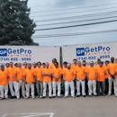 Get Pro Painting - Building Restoration & Preservation