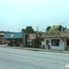 Star Pipes gallery