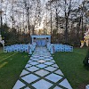 Windsor Manor Wedding Venue - Wedding Reception Locations & Services