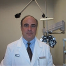 Feldman, Robert C, MD - Physicians & Surgeons, Ophthalmology