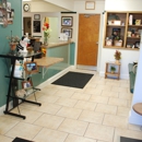 Acacia Boarding & Grooming - Pet Boarding & Kennels