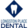 Longston Place Dental gallery
