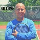 40 Love Tennis Academy - Sports Instruction