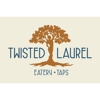 Twisted Laurel Weaverville gallery