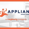 Mr. Appliance of Lehi gallery