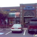 Stars Wireless - Cellular Telephone Equipment & Supplies-Rental