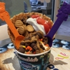Menchie's Frozen Yogurt gallery