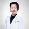 Cecilia Zhang, DDS, DMD gallery