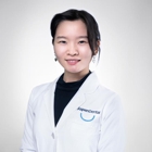 Cecilia Zhang, DDS, DMD