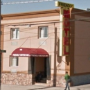 Friendly Motor Inn - Bed & Breakfast & Inns