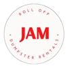 JAM Roll Off Dumpster Rentals gallery