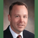 Michael Church - State Farm Insurance Agent - Homeowners Insurance
