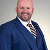 First Command Financial Advisor - Randy Mills, ChFC®|RICP®|WMCP®|CFP® gallery