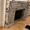 MC Granite Countertops Charlotte gallery