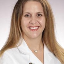 Canalichio, Katie L, MD - Physicians & Surgeons