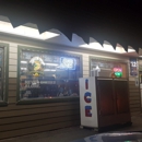 Aumsville Market - Grocery Stores