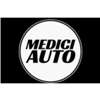 Medici Auto gallery