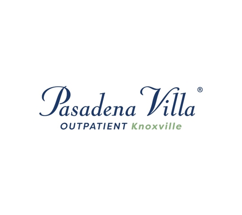 Pasadena Villa Outpatient - Knoxville - Knoxville, TN