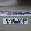Elite Tire International Inc. gallery
