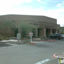 Rehab Plus Physical Therapy Scottsdale - Physical Therapists