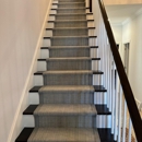 Floor Coverings International South Rhode Island - Floor Materials