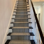 Floor Coverings International South Rhode Island