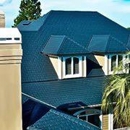 Prime Roofing - Roofing Contractors