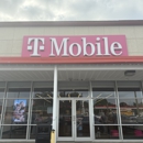 T-Mobile - Cellular Telephone Equipment & Supplies-Rental