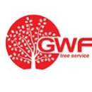 Gordon W. Frazier Tree Service - Tree Service