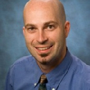 Douglas D Grossmann, Other - Physician Assistants