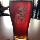 Triceratops Brewery - Brew Pubs