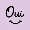 Oui Smile Pediatric Dentistry gallery