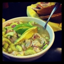 Los Camarones Tacos Mariscos - Mexican Restaurants