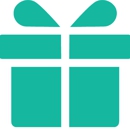 MyRegistry - Party & Event Planners