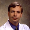 Dr. John P Boehmer, MD gallery