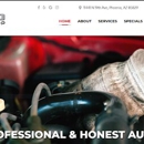 Miller Auto Repair Shop - Auto Repair & Service